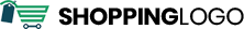 Oeperfect