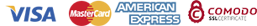 Oeperfect